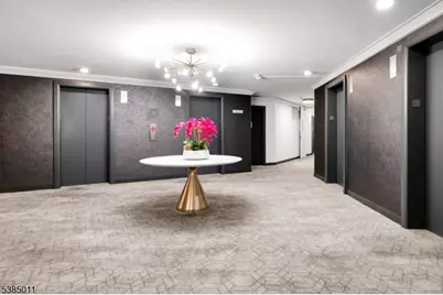 1 Claridge Dr #723, Verona, NJ 07044 - Photo 19