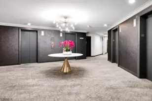 1 Claridge Dr, Verona, NJ 07044 - Photo 19