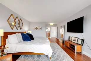 1 Claridge Dr, Verona, NJ 07044 - Photo 11