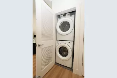 776 Bergen St Unit #2L, Newark, NJ 07108 - Photo 25