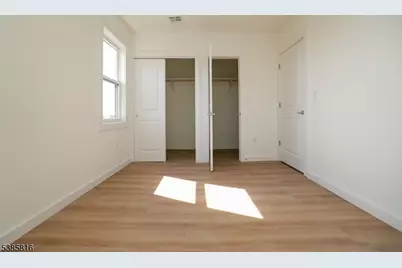 776 Bergen St Unit #2L, Newark, NJ 07108 - Photo 17