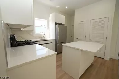 776 Bergen St Unit #2L, Newark, NJ 07108 - Photo 11