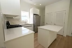 776 Bergen St Unit, Newark, NJ 07108 - Photo 11