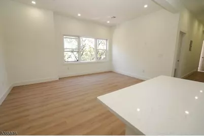 776 Bergen St Unit #2L, Newark, NJ 07108 - Photo 13