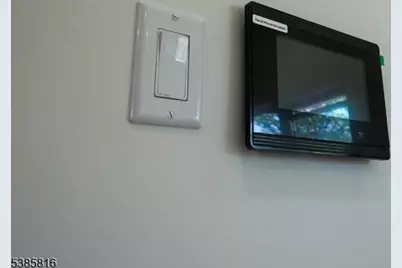 776 Bergen St Unit #2L, Newark, NJ 07108 - Photo 3