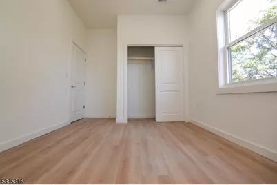 776 Bergen St Unit #2L, Newark, NJ 07108 - Photo 21