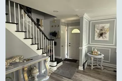 752 W Lake Ave, Rahway, NJ 07065 - Photo 1