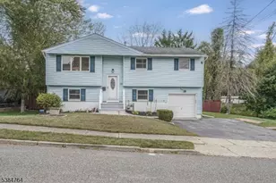 73 Paterson Ave, Newton, NJ 07860 - Photo 1