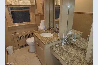 1-2 Dove Hollow Ln, Bethlehem Township, NJ 08827 - Photo 47