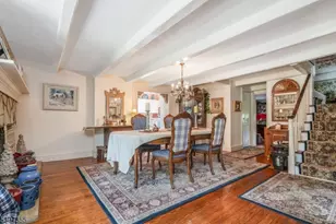 12 Dove Hollow Ln, Bethlehem Township, NJ 08827 - Photo 21