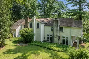 12 Dove Hollow Ln, Bethlehem Township, NJ 08827 - Photo 5