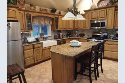 1-2 Dove Hollow Ln, Bethlehem Township, NJ 08827 - Photo 39