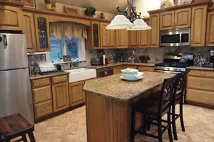 12 Dove Hollow Ln, Bethlehem Township, NJ 08827 - Photo 39