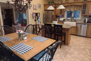 12 Dove Hollow Ln, Bethlehem Township, NJ 08827 - Photo 41