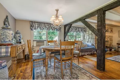 1-2 Dove Hollow Ln, Bethlehem Township, NJ 08827 - Photo 25