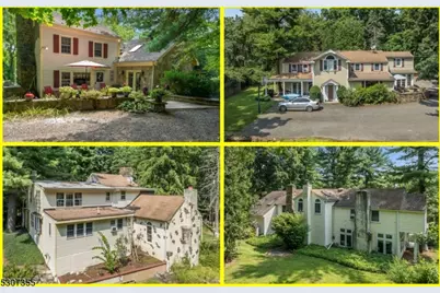 1-2 Dove Hollow Ln, Bethlehem Township, NJ 08827 - Photo 1