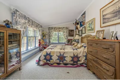 1-2 Dove Hollow Ln, Bethlehem Township, NJ 08827 - Photo 35