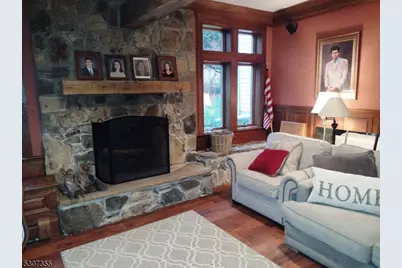 1-2 Dove Hollow Ln, Bethlehem Township, NJ 08827 - Photo 43