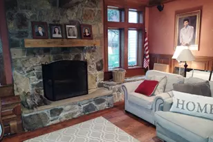 12 Dove Hollow Ln, Bethlehem Township, NJ 08827 - Photo 43