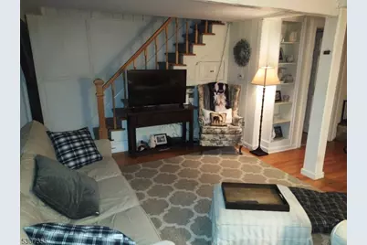 1-2 Dove Hollow Ln, Bethlehem Township, NJ 08827 - Photo 45