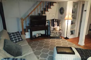 12 Dove Hollow Ln, Bethlehem Township, NJ 08827 - Photo 45