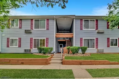 112 Aimwick Ct, Franklin Township, NJ 08873 - Photo 1