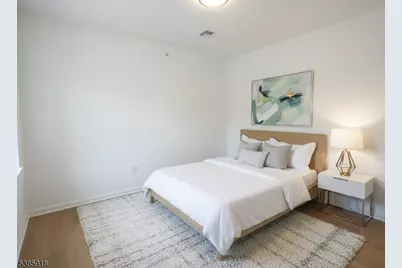 588 Springfield Ave #1, Berkeley Heights Township, NJ 07922 - Photo 11