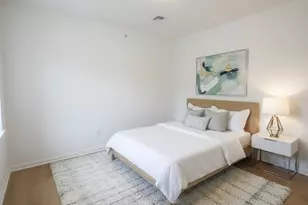 588 Springfield Ave, Berkeley Heights Township, NJ 07922 - Photo 11