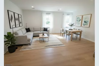 588 Springfield Ave #1, Berkeley Heights Township, NJ 07922 - Photo 9