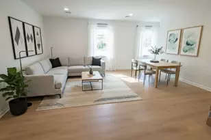 588 Springfield Ave, Berkeley Heights Township, NJ 07922 - Photo 9