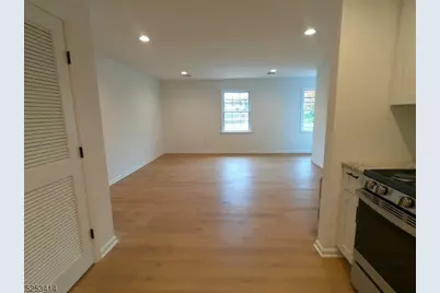 588 Springfield Ave #1, Berkeley Heights Township, NJ 07922 - Photo 7