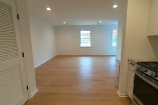 588 Springfield Ave, Berkeley Heights Township, NJ 07922 - Photo 7