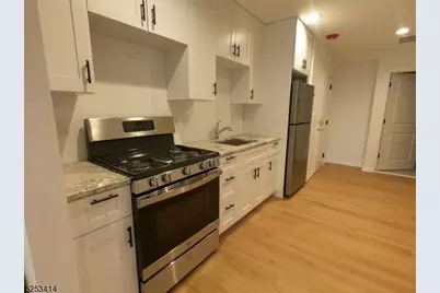 588 Springfield Ave #1, Berkeley Heights Township, NJ 07922 - Photo 3