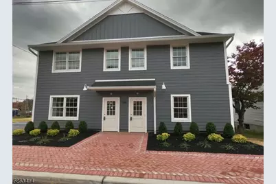 588 Springfield Ave #1, Berkeley Heights Township, NJ 07922 - Photo 1