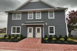 588 Springfield Ave, Berkeley Heights Township, NJ 07922 - Photo 1