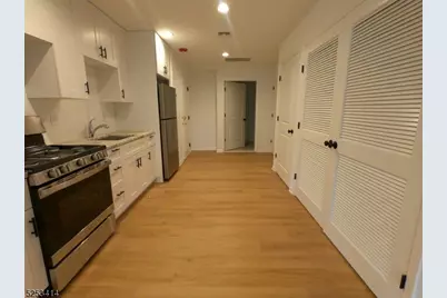 588 Springfield Ave #1, Berkeley Heights Township, NJ 07922 - Photo 5