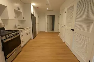 588 Springfield Ave, Berkeley Heights Township, NJ 07922 - Photo 5