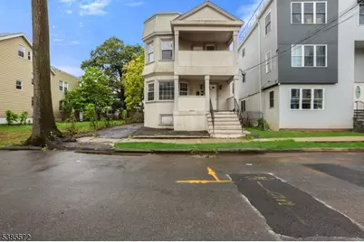 149 Dewey St, Newark, NJ 07112 - Photo 1