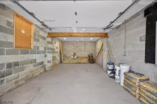 903 Aspen Ct, Stillwater Twp., NJ 07860 - Photo 39