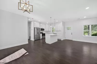 903 Aspen Ct, Stillwater Twp., NJ 07860 - Photo 25