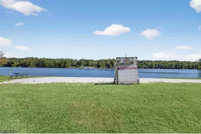 903 Aspen Ct, Stillwater Twp., NJ 07860 - Photo 41