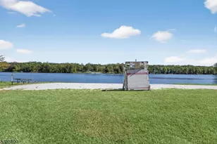 903 Aspen Ct, Stillwater Twp., NJ 07860 - Photo 41