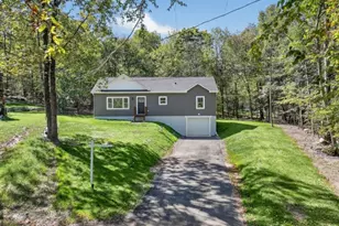 903 Aspen Ct, Stillwater Twp., NJ 07860 - Photo 31