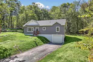 903 Aspen Ct, Stillwater Twp., NJ 07860 - Photo 29