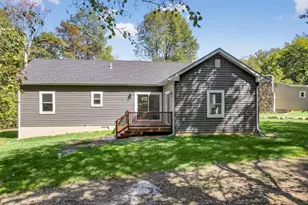 903 Aspen Ct, Stillwater Twp., NJ 07860 - Photo 35