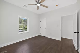 903 Aspen Ct, Stillwater Twp., NJ 07860 - Photo 23