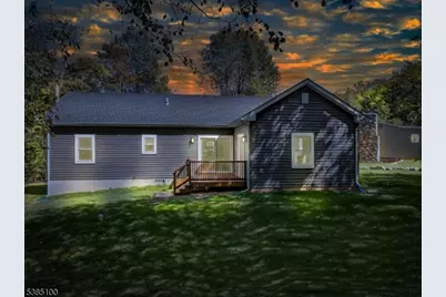 903 Aspen Ct, Stillwater Twp., NJ 07860 - Photo 49