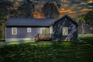 903 Aspen Ct, Stillwater Twp., NJ 07860 - Photo 49