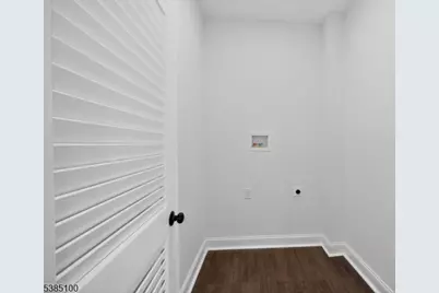 903 Aspen Ct, Stillwater Twp., NJ 07860 - Photo 27