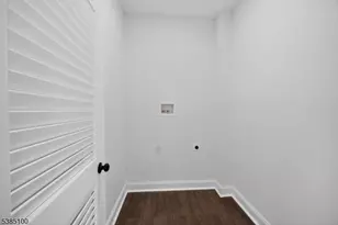 903 Aspen Ct, Stillwater Twp., NJ 07860 - Photo 27